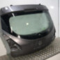 Malle/Hayon arriere RENAULT MEGANE 3