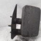 Retroviseur gauche PEUGEOT BOXER 1