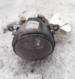 Anti brouillard gauche (feux) CITROEN C4 GRAND PICASSO 1 Photo n°1