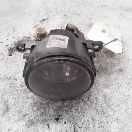 Anti brouillard gauche (feux) CITROEN C4 GRAND PICASSO 1 Photo n°1