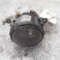 Anti brouillard gauche (feux) CITROEN C4 GRAND PICASSO 1