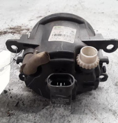 Anti brouillard gauche (feux) CITROEN C4 GRAND PICASSO 1