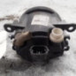Anti brouillard gauche (feux) CITROEN C4 GRAND PICASSO 1