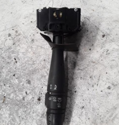 Commodo phare RENAULT LAGUNA 1 Photo n°1