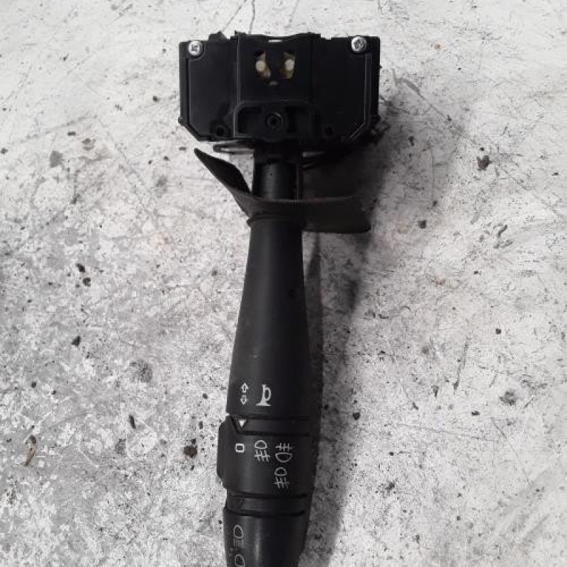 Commodo phare RENAULT LAGUNA 1 Commodo phare RENAULT LAGUNA 1