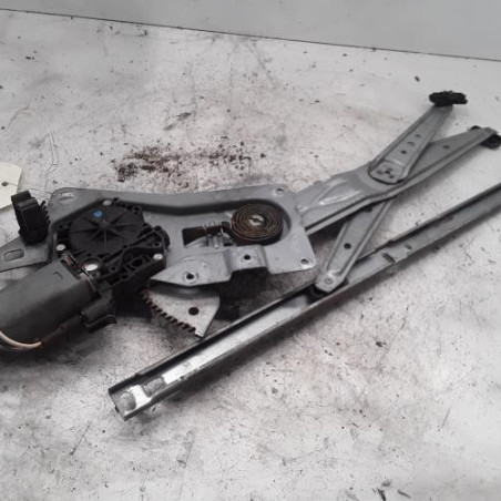 Leve vitre electrique avant gauche RENAULT LAGUNA 1
