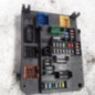 Porte fusible CITROEN C4 2
