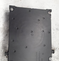 Porte fusible CITROEN C4 2