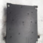 Porte fusible CITROEN C4 2
