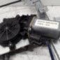 Leve vitre electrique avant gauche VOLKSWAGEN POLO 3
