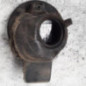 Trappe d'essence SEAT IBIZA 3