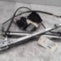 Leve vitre electrique avant gauche SEAT IBIZA 3