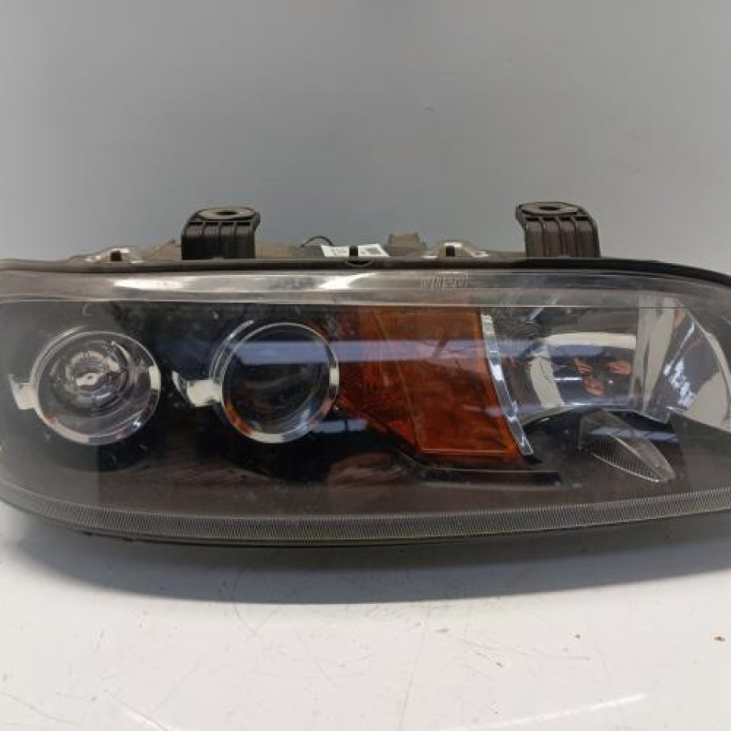 Optique avant principal droit (feux)(phare) FIAT PUNTO 2