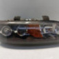 Optique avant principal droit (feux)(phare) FIAT PUNTO 2