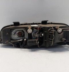 Optique avant principal droit (feux)(phare) FIAT PUNTO 2