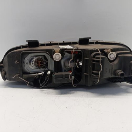 Optique avant principal droit (feux)(phare) FIAT PUNTO 2