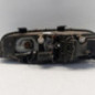 Optique avant principal droit (feux)(phare) FIAT PUNTO 2