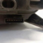 Optique avant principal droit (feux)(phare) FIAT PUNTO 2