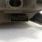 Optique avant principal droit (feux)(phare) FIAT PUNTO 2