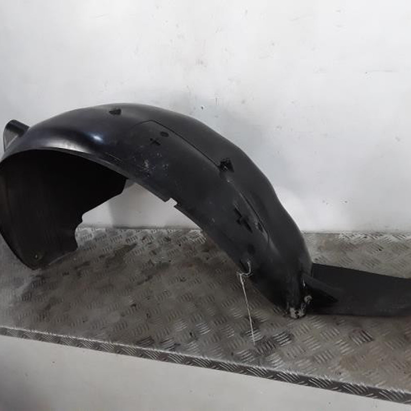 Pare boue arriere gauche PEUGEOT 3008 1 Pare boue arriere gauche PEUGEOT 3008 1