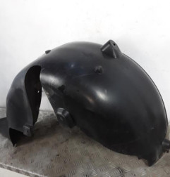 Pare boue arriere gauche PEUGEOT 3008 1