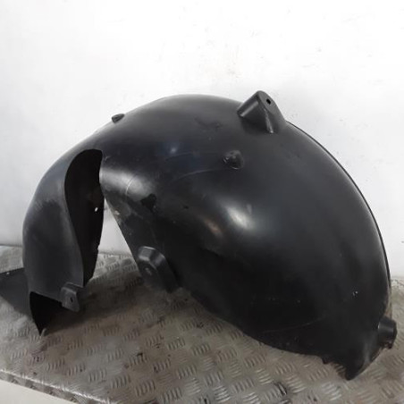 Pare boue arriere gauche PEUGEOT 3008 1
