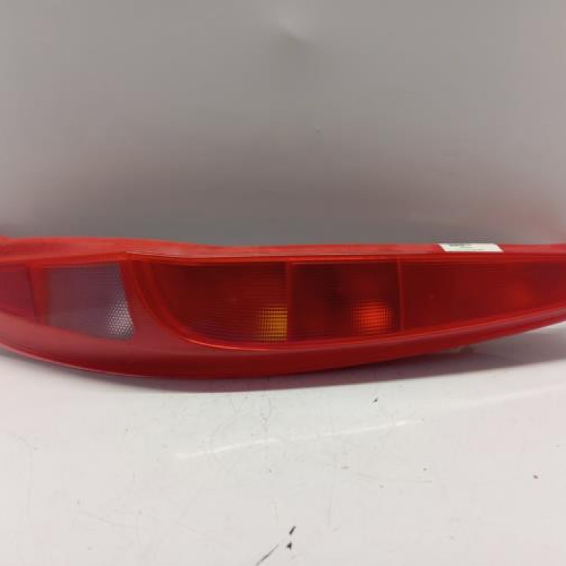 Feu arriere principal droit (feux) FIAT PUNTO 2