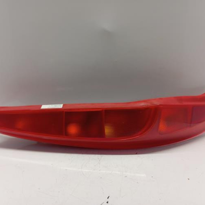 Feu arriere principal gauche (feux) FIAT PUNTO 2