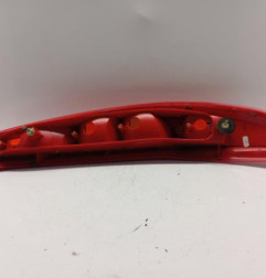 Feu arriere principal gauche (feux) FIAT PUNTO 2
