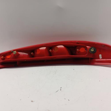 Feu arriere principal gauche (feux) FIAT PUNTO 2