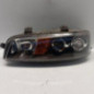 Optique avant principal gauche (feux)(phare) FIAT PUNTO 2