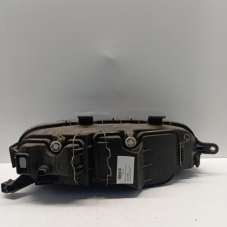 Optique avant principal gauche (feux)(phare) FIAT PUNTO 2