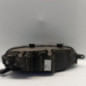 Optique avant principal gauche (feux)(phare) FIAT PUNTO 2