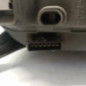 Optique avant principal gauche (feux)(phare) FIAT PUNTO 2
