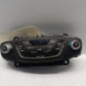 Commande chauffage FORD B-MAX