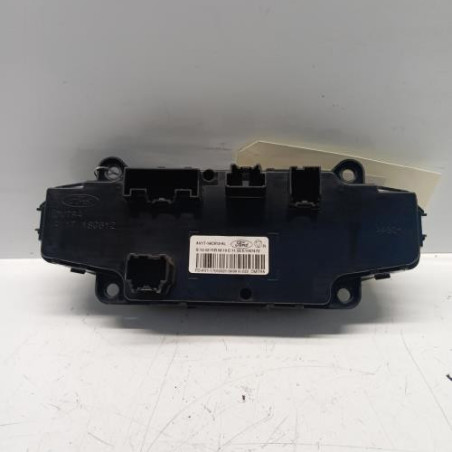 Commande chauffage FORD B-MAX