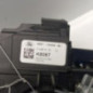 Contacteur tournant FORD B-MAX