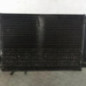 Radiateur clim VOLKSWAGEN GOLF 5