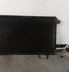Radiateur clim VOLKSWAGEN GOLF 5