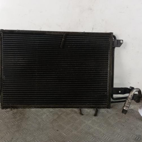 Radiateur clim VOLKSWAGEN GOLF 5