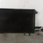 Radiateur clim VOLKSWAGEN GOLF 5
