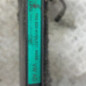 Radiateur clim VOLKSWAGEN GOLF 5