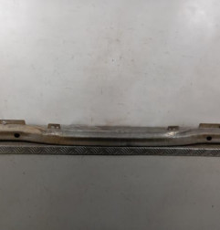 Renfort pare choc arriere (traverse) OPEL CORSA C Photo n°1