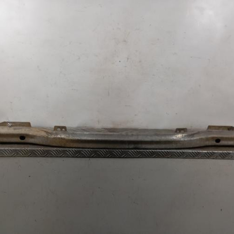 Renfort pare choc arriere (traverse) OPEL CORSA C