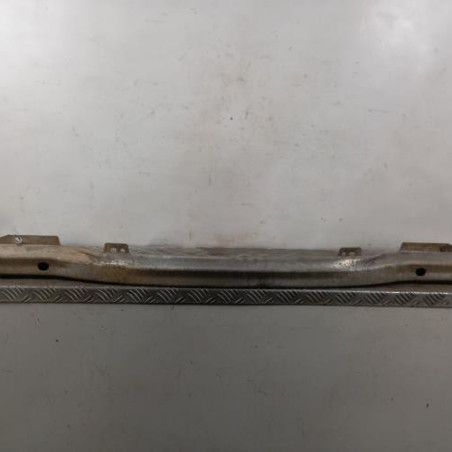 Renfort pare choc arriere (traverse) OPEL CORSA C Photo n°1