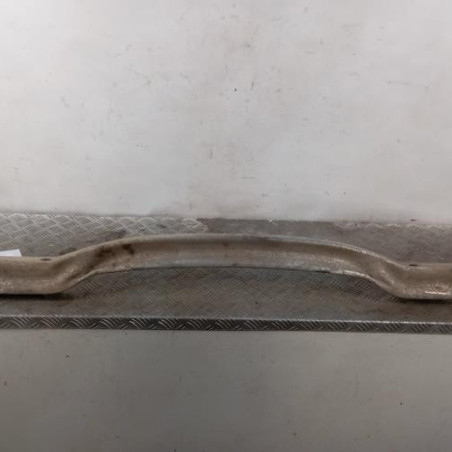 Renfort pare choc arriere (traverse) OPEL CORSA C