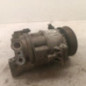 Compresseur clim ALFA ROMEO GIULIETTA 2