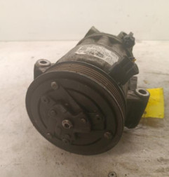 Compresseur clim ALFA ROMEO GIULIETTA 2