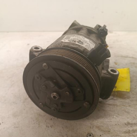 Compresseur clim ALFA ROMEO GIULIETTA 2