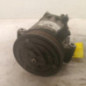 Compresseur clim ALFA ROMEO GIULIETTA 2